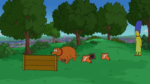 Episodio 14