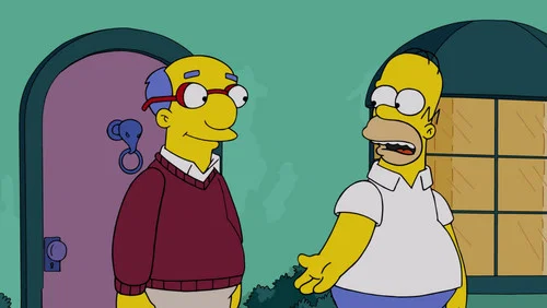 Episodio 15