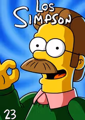 Temporada 23